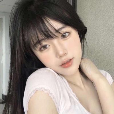 菲律賓 不能 離婚